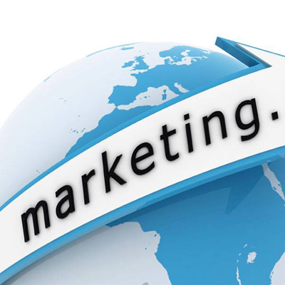 internet marketing