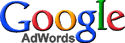 googleadwords