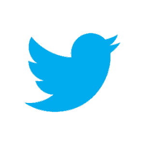 twitter new logo